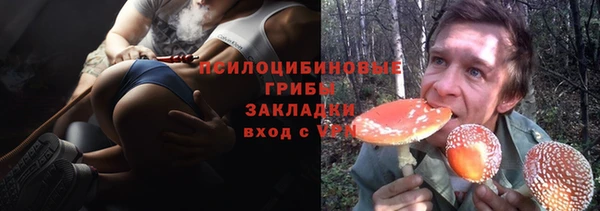 мет Каменногорск