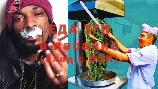 spice Каменка