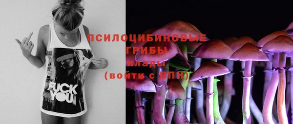 марки lsd Каменск-Шахтинский