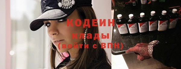 spice Каменка