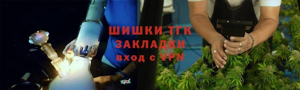 spice Каменка