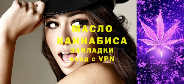 spice Каменка
